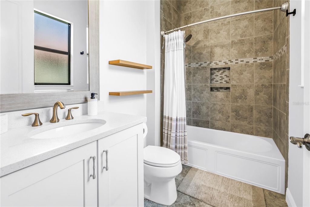 Image 40 of property listing at 4541 BALTRY COURT, Bradenton, FL 34211