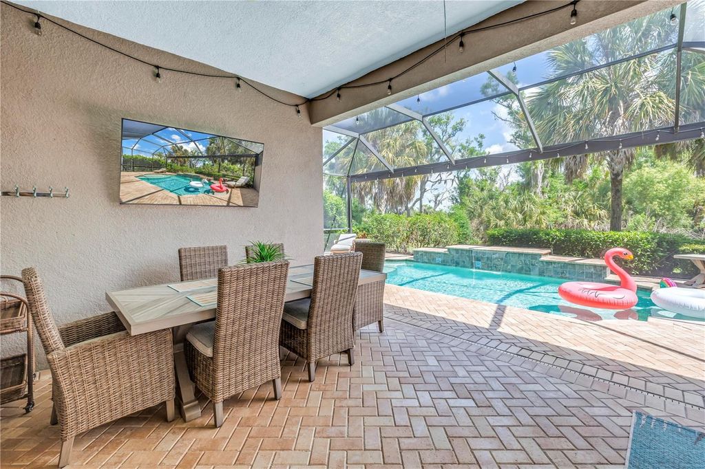 Image 41 of property listing at 4541 BALTRY COURT, Bradenton, FL 34211