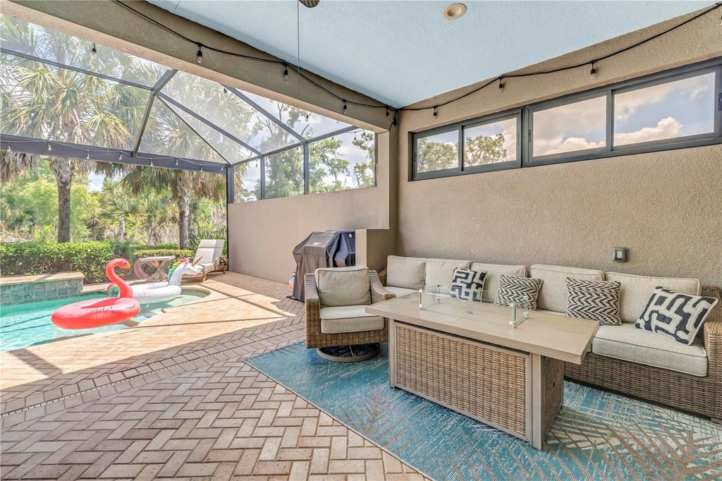 Image 42 of property listing at 4541 BALTRY COURT, Bradenton, FL 34211