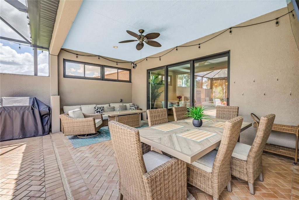 Image 45 of property listing at 4541 BALTRY COURT, Bradenton, FL 34211