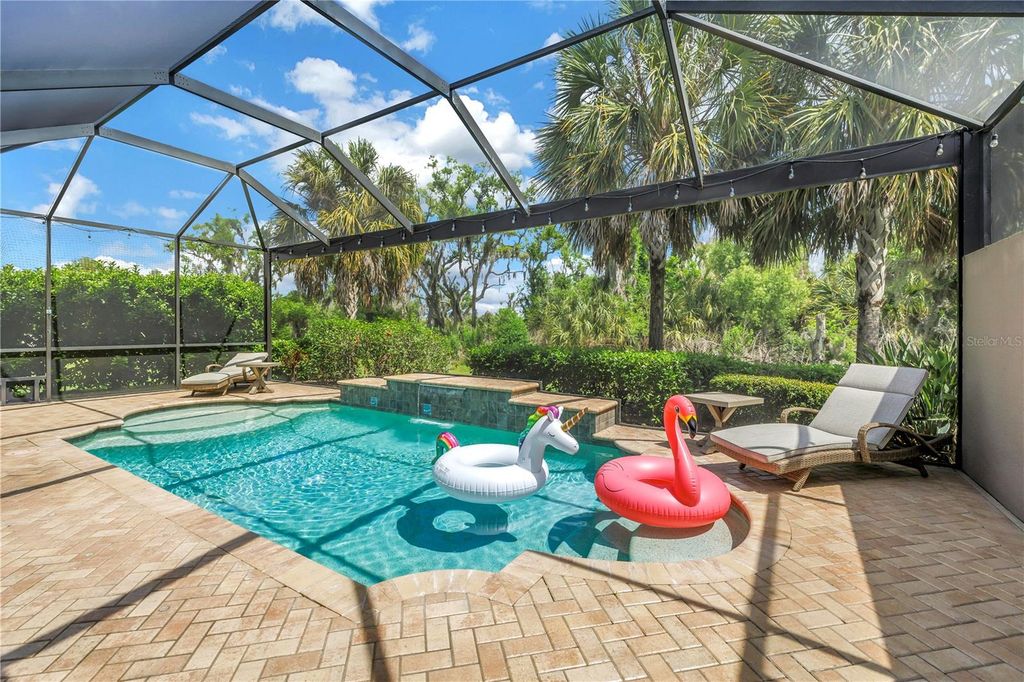 Image 46 of property listing at 4541 BALTRY COURT, Bradenton, FL 34211