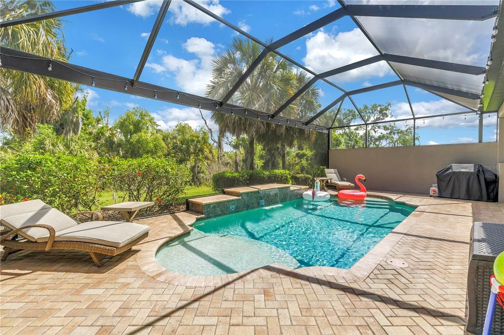 Image 48 of property listing at 4541 BALTRY COURT, Bradenton, FL 34211