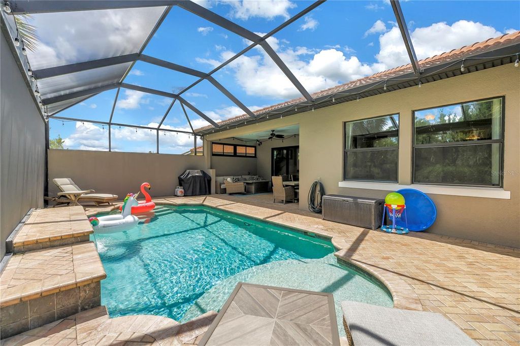 Image 49 of property listing at 4541 BALTRY COURT, Bradenton, FL 34211