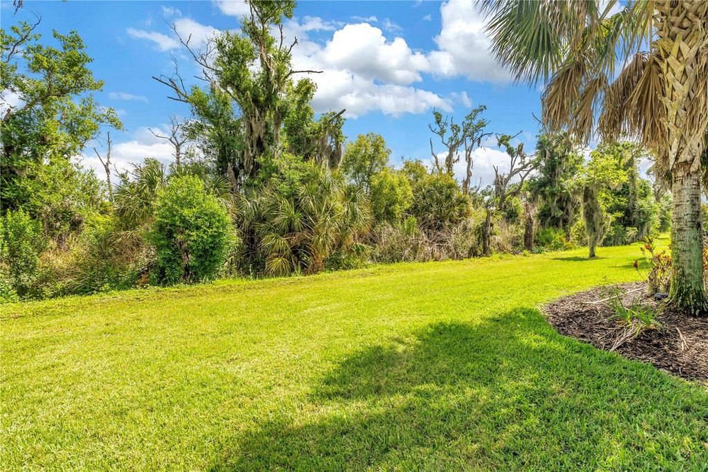 Image 50 of property listing at 4541 BALTRY COURT, Bradenton, FL 34211