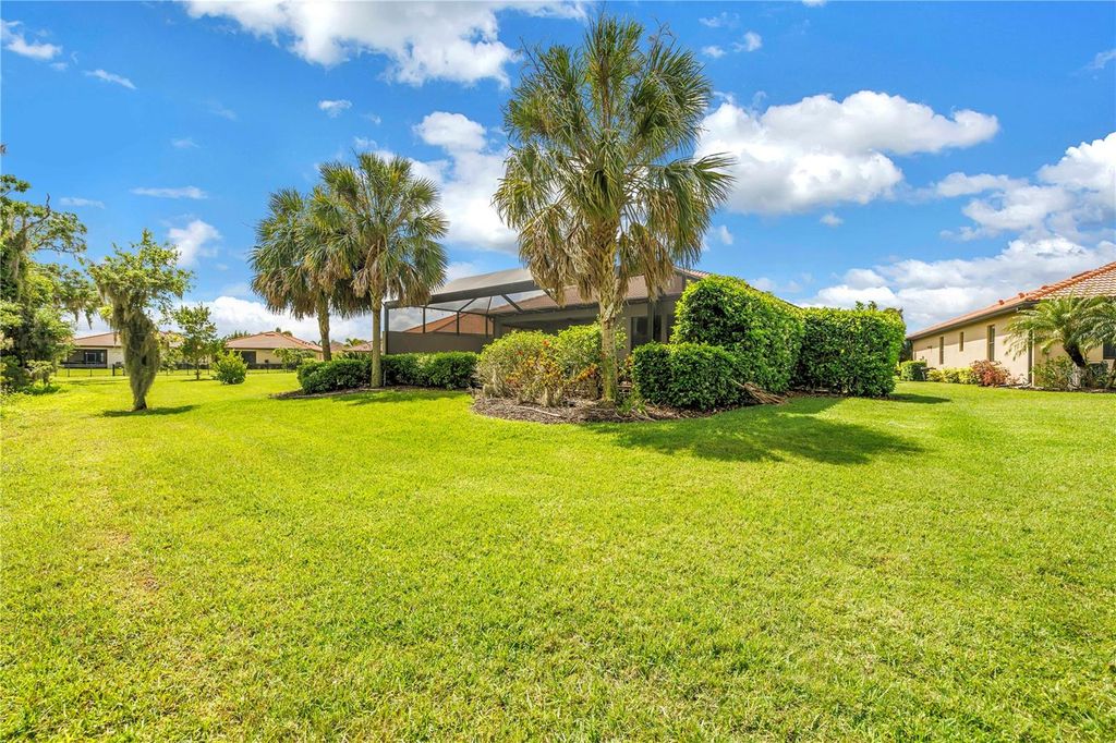 Image 51 of property listing at 4541 BALTRY COURT, Bradenton, FL 34211