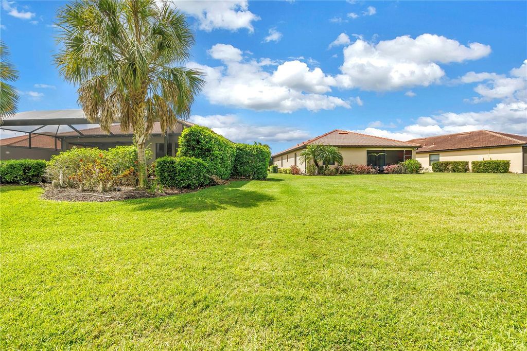 Image 52 of property listing at 4541 BALTRY COURT, Bradenton, FL 34211