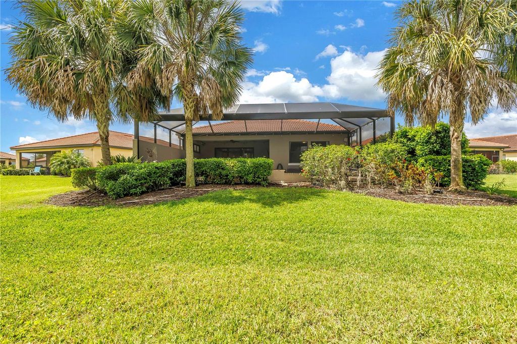 Image 53 of property listing at 4541 BALTRY COURT, Bradenton, FL 34211