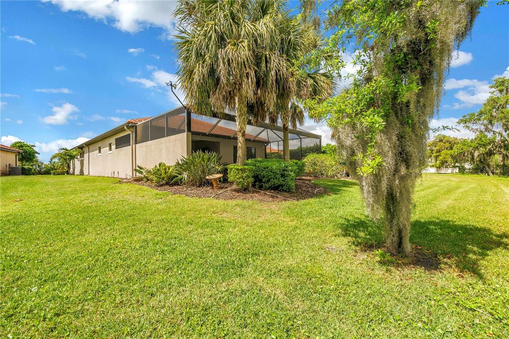 Image 54 of property listing at 4541 BALTRY COURT, Bradenton, FL 34211