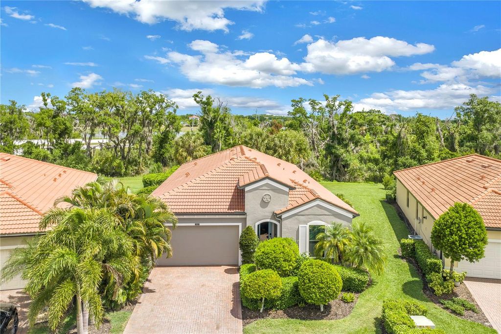 Image 55 of property listing at 4541 BALTRY COURT, Bradenton, FL 34211
