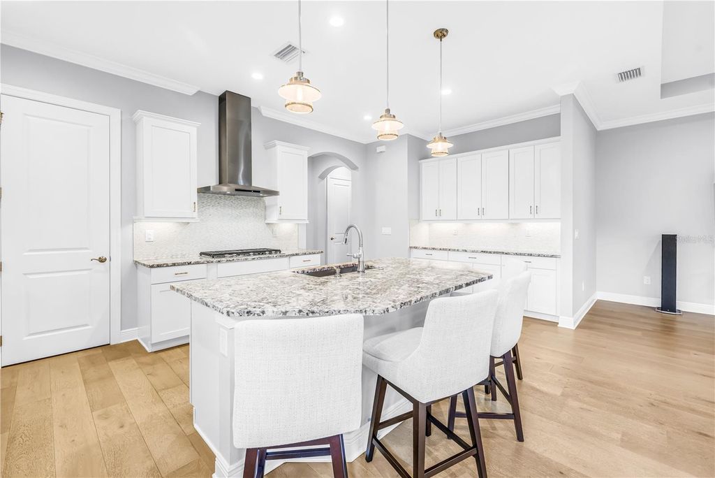 Image 10 of property listing at 4541 BALTRY COURT, Bradenton, FL 34211
