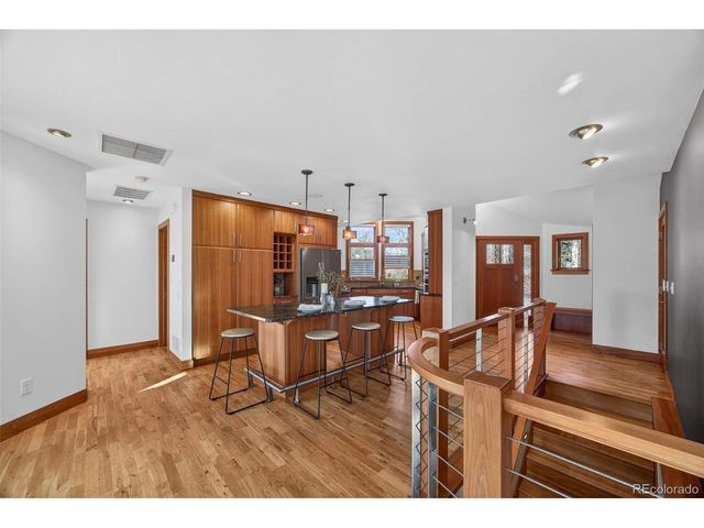 2624 Kalmia Ave, Boulder, CO 80304