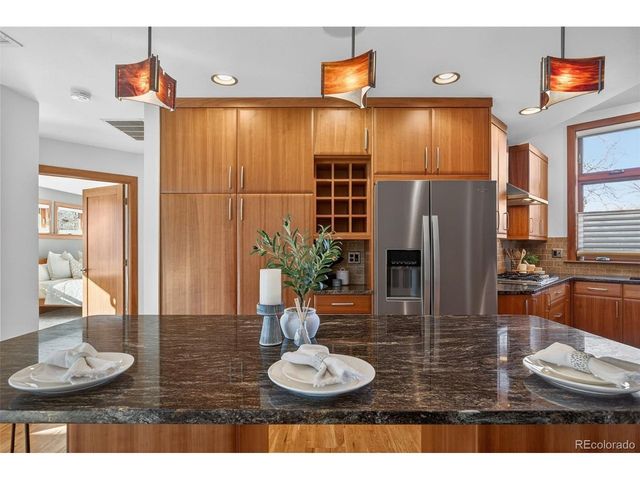 2624 Kalmia Ave, Boulder, CO 80304