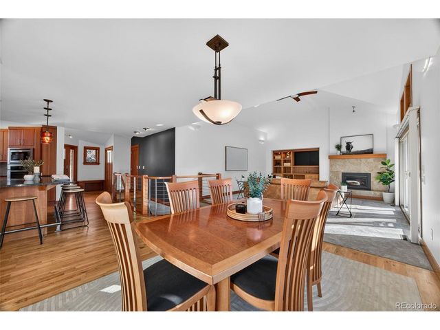 2624 Kalmia Ave, Boulder, CO 80304