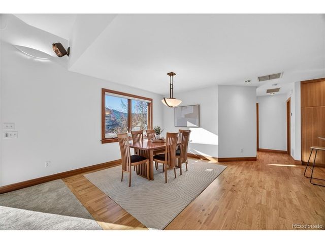 2624 Kalmia Ave, Boulder, CO 80304