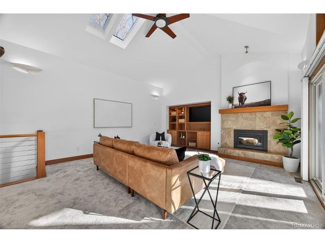 2624 Kalmia Ave, Boulder, CO 80304