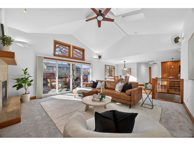 2624 Kalmia Ave, Boulder, CO 80304