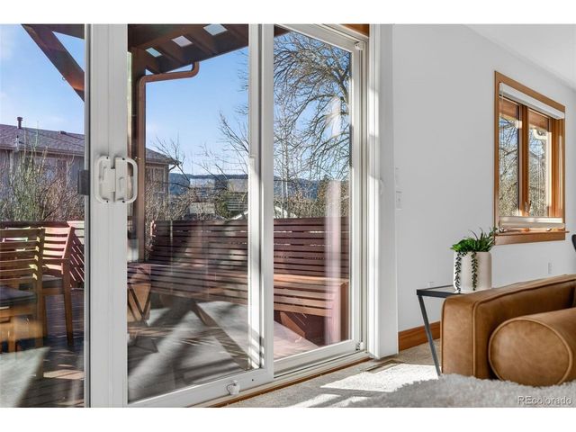 2624 Kalmia Ave, Boulder, CO 80304