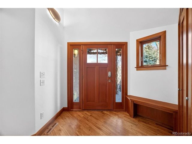 2624 Kalmia Ave, Boulder, CO 80304