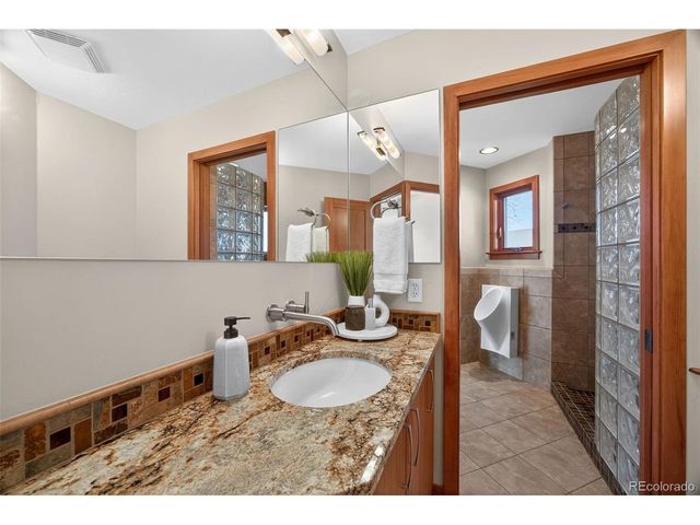 2624 Kalmia Ave, Boulder, CO 80304