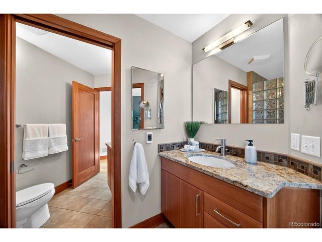 2624 Kalmia Ave, Boulder, CO 80304