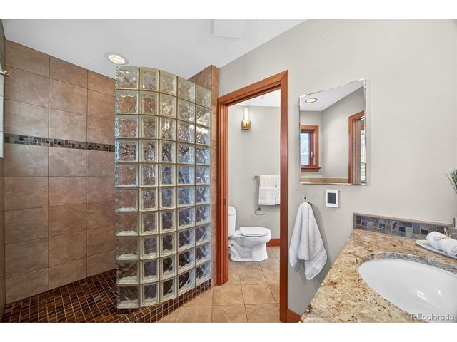 2624 Kalmia Ave, Boulder, CO 80304