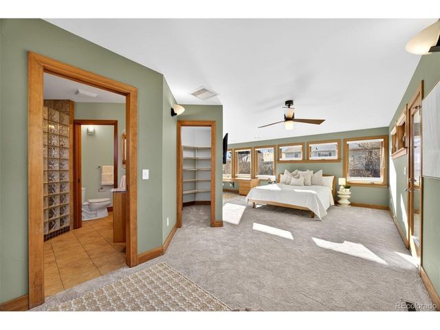 2624 Kalmia Ave, Boulder, CO 80304