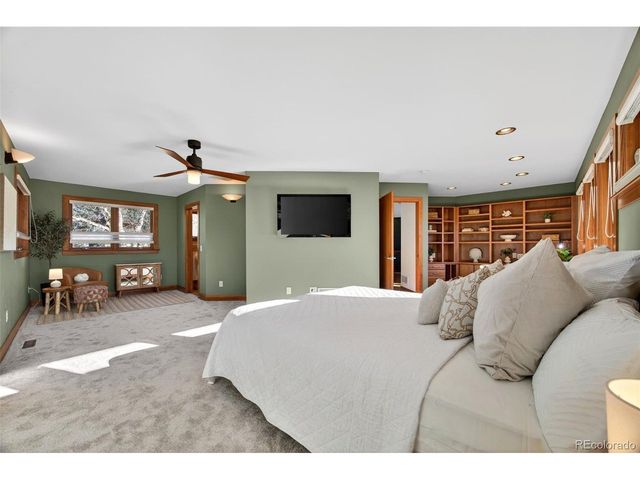 2624 Kalmia Ave, Boulder, CO 80304