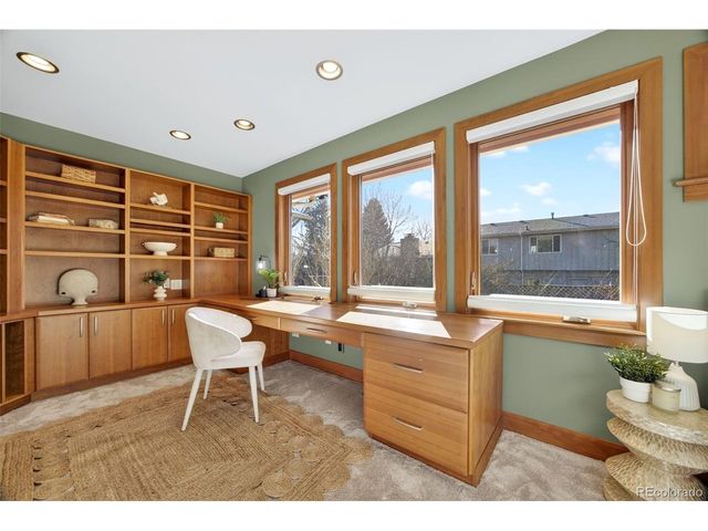 2624 Kalmia Ave, Boulder, CO 80304