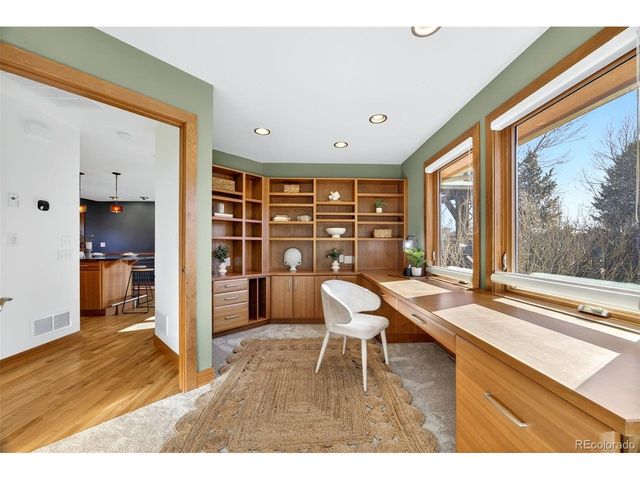 2624 Kalmia Ave, Boulder, CO 80304