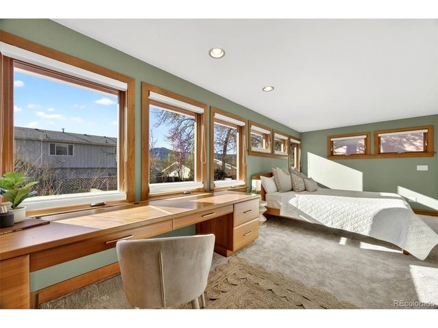 2624 Kalmia Ave, Boulder, CO 80304