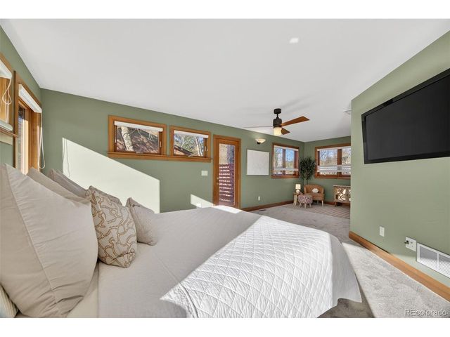 2624 Kalmia Ave, Boulder, CO 80304