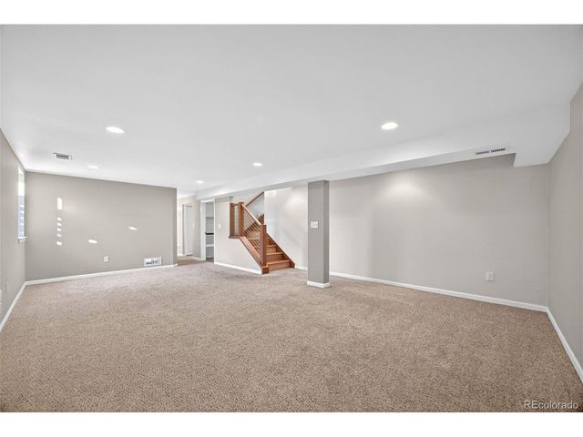 2624 Kalmia Ave, Boulder, CO 80304