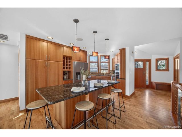 2624 Kalmia Ave, Boulder, CO 80304