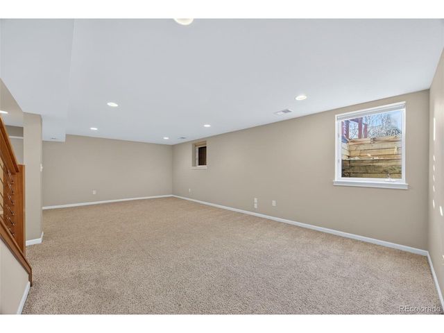 2624 Kalmia Ave, Boulder, CO 80304