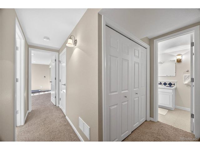 2624 Kalmia Ave, Boulder, CO 80304