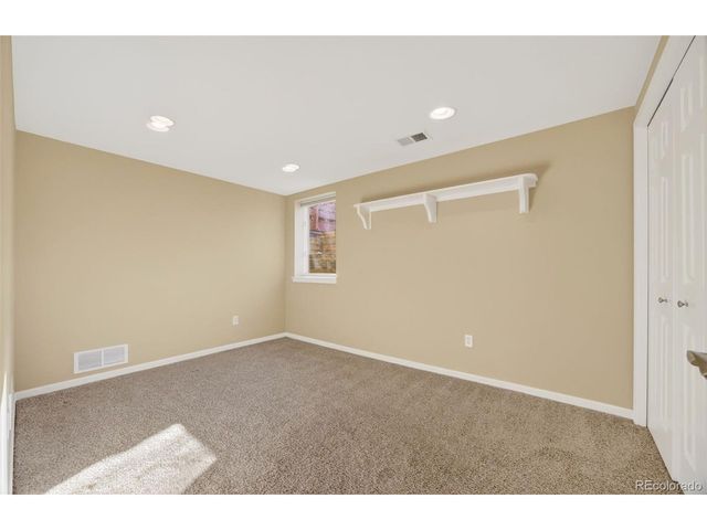 2624 Kalmia Ave, Boulder, CO 80304