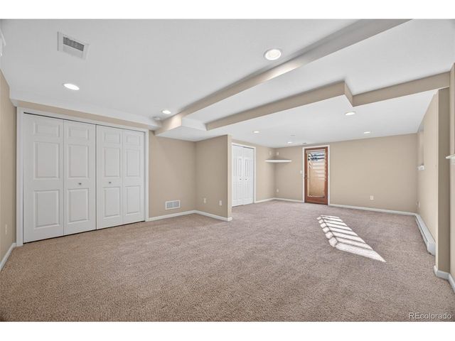 2624 Kalmia Ave, Boulder, CO 80304