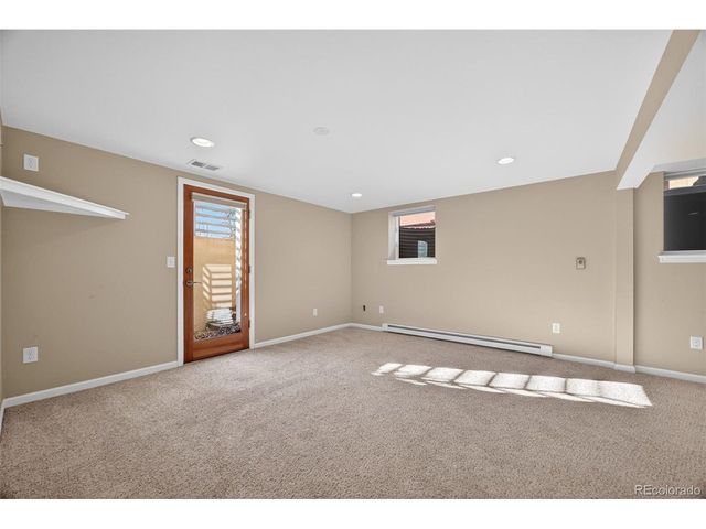 2624 Kalmia Ave, Boulder, CO 80304