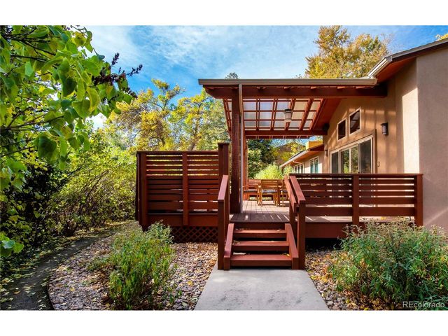 2624 Kalmia Ave, Boulder, CO 80304