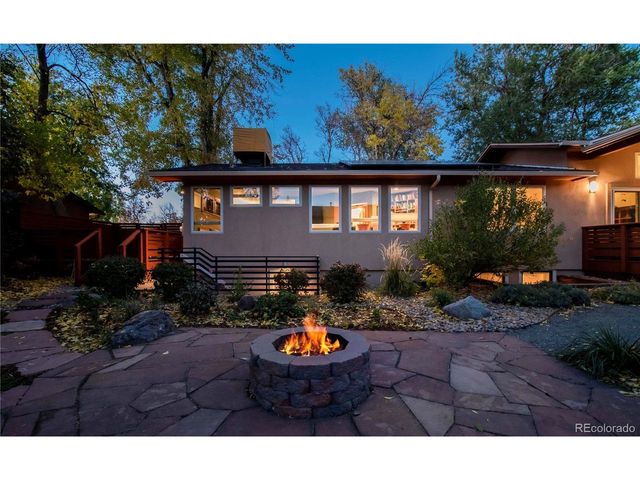 2624 Kalmia Ave, Boulder, CO 80304