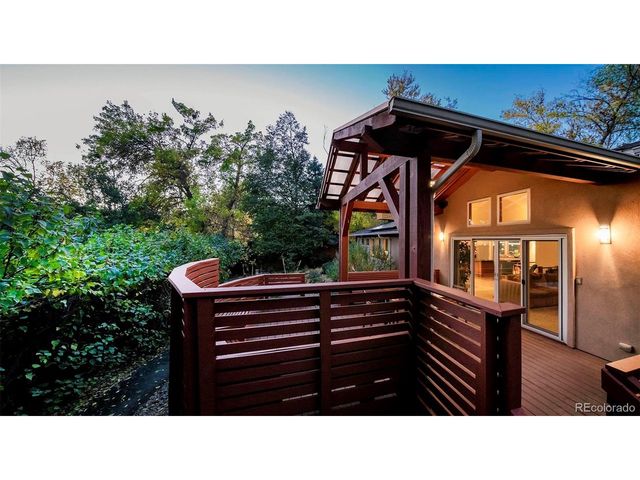 2624 Kalmia Ave, Boulder, CO 80304