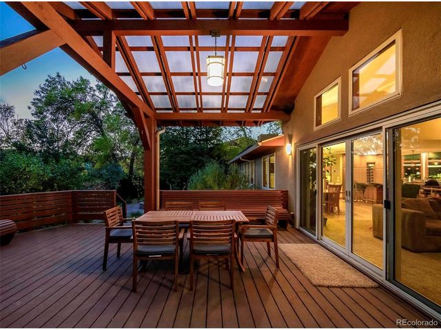 2624 Kalmia Ave, Boulder, CO 80304