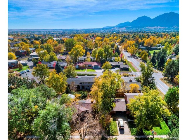 2624 Kalmia Ave, Boulder, CO 80304