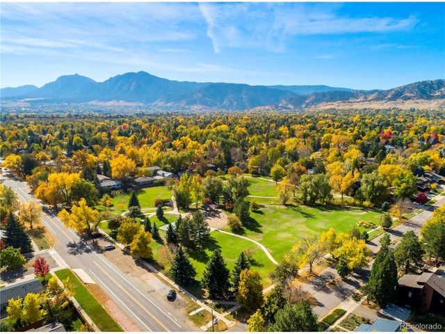 2624 Kalmia Ave, Boulder, CO 80304