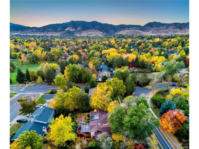 2624 Kalmia Ave, Boulder, CO 80304