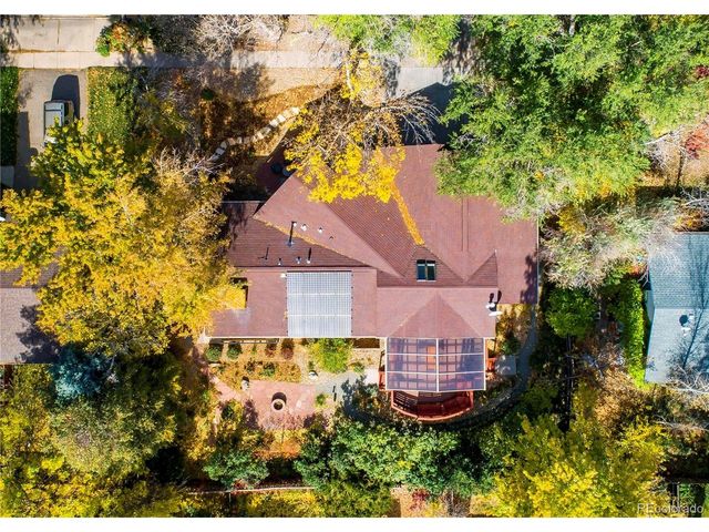 2624 Kalmia Ave, Boulder, CO 80304