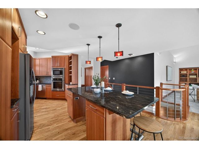 2624 Kalmia Ave, Boulder, CO 80304