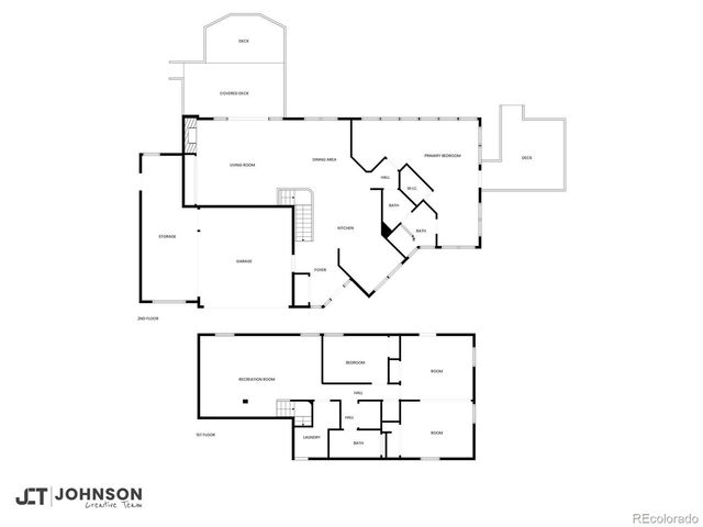 2624 Kalmia Ave, Boulder, CO 80304