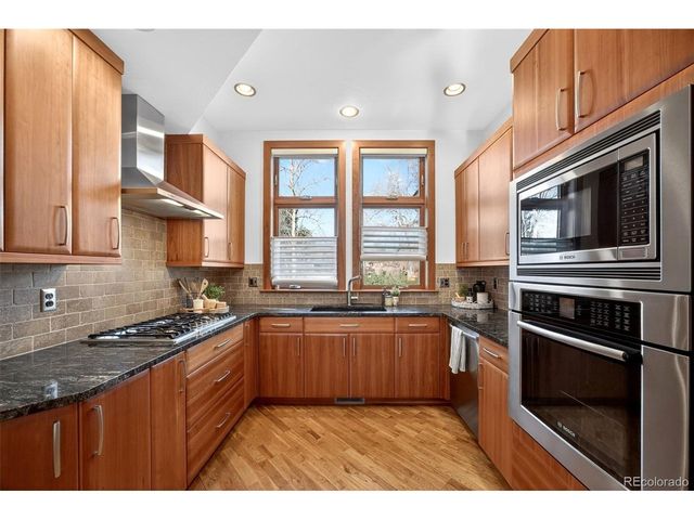 2624 Kalmia Ave, Boulder, CO 80304