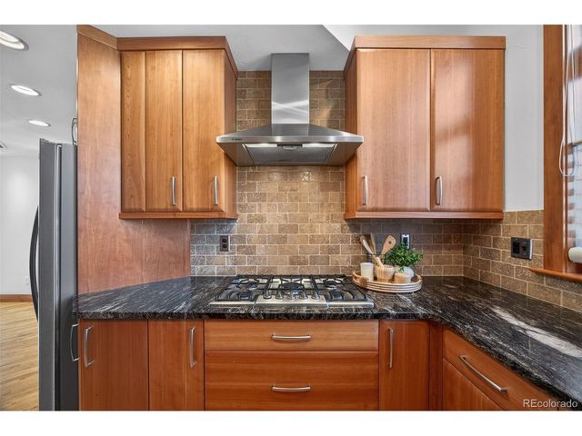 2624 Kalmia Ave, Boulder, CO 80304